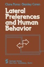 Cover: Lateral Preferences and Human Behavior - Springer