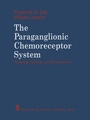 Cover: The Paraganglionic Chemoreceptor System - Springer