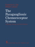 Bild: The Paraganglionic Chemoreceptor System - Springer