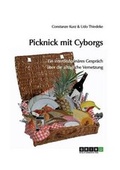 Cover: Picknick mit Cyborgs - GRIN Verlag