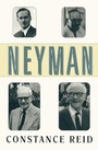 Cover: Neyman - Springer