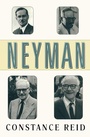 Cover: Neyman - Springer