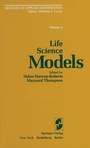 Cover: Life Science Models - Springer