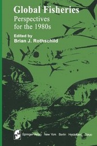 Abbildung von: Global Fisheries - Springer