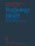 Cover: Radiology of the Heart - Springer