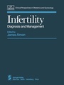 Cover: Infertility - Springer