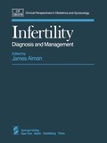 Cover: Infertility - Springer