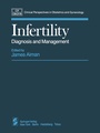 Cover: Infertility - Springer