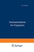Cover: Turner - Springer