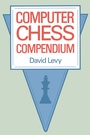 Cover: Computer Chess Compendium - Springer