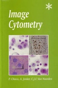 Cover: Image Cytometry - Springer