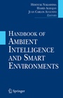 Cover: Handbook of Ambient Intelligence and Smart Environments - Springer