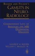 Bild: Reeder and Felson's Gamuts in Neuro-Radiology - Springer