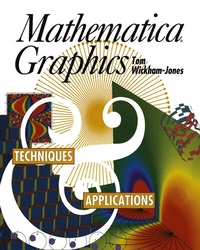 Abbildung von: Mathematica Graphics - Springer