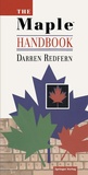 Cover: The Maple Handbook - Springer