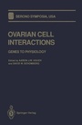 Cover: Ovarian Cell Interactions - Springer