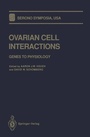 Cover: Ovarian Cell Interactions - Springer