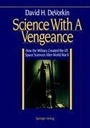 Cover: Science With A Vengeance - Springer