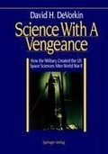 Cover: Science With A Vengeance - Springer