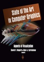 Cover: State of the Art in Computer Graphics - Springer