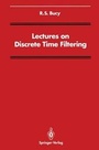 Cover: Lectures on Discrete Time Filtering - Springer