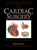 Bild: Manual of Cardiac Surgery - Springer