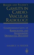 Bild: Reeder and Felson's Gamuts in Cardiovascular Radiology - Springer