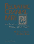 Bild: Pediatric Cranial MRI - Springer
