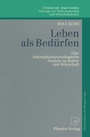 Cover: Cesarean Section - Springer
