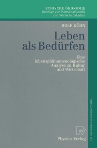 Enlarge image Cover: Cesarean Section - Springer