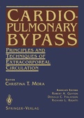 Bild: Cardiopulmonary Bypass - Springer