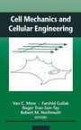 Cover: Cell Mechanics and Cellular Engineering - Springer