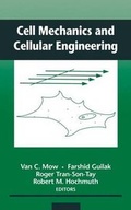 Cover: Cell Mechanics and Cellular Engineering - Springer