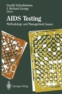 Cover: AIDS Testing - Springer