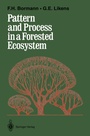 Cover: Pattern and Process in a Forested Ecosystem - Springer