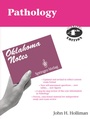 Cover: Pathology - Springer