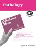 Cover: Pathology - Springer
