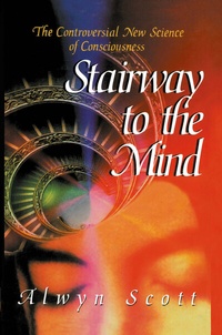 Abbildung von: Stairway to the Mind - Copernicus