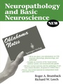 Cover: Neuropathology and Basic Neuroscience - Springer