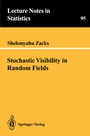 Cover: Stochastic Visibility in Random Fields - Springer