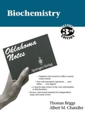Cover: Biochemistry - Springer
