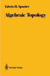 Abbildung von: Algebraic Topology - Springer