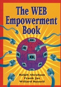 Cover: The Web Empowerment Book - Springer