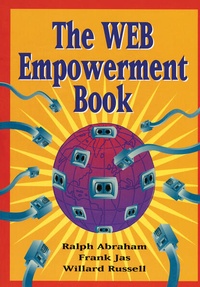 Enlarge image Cover: The Web Empowerment Book - Springer