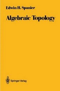 Abbildung von: Algebraic Topology - Springer