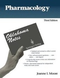 Cover: Pharmacology - Springer