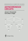 Cover: Asynchronous Circuits - Springer
