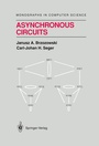 Cover: Asynchronous Circuits - Springer