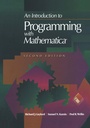 Cover: An Introduction to Programming with Mathematica® - Springer