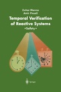 Cover: Temporal Verification of Reactive Systems - Springer